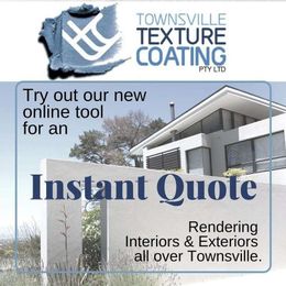 Townsville Texture Coating Pty Ltd gallery image 3
