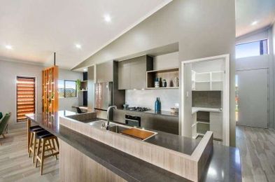 Townsville Texture Coating Pty Ltd gallery image 2