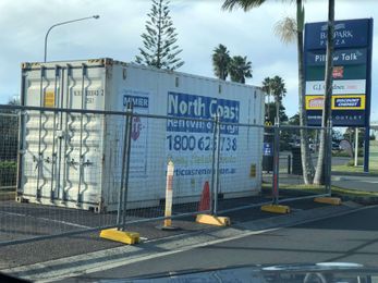 North Coast Containers Sales & Hire gallery image 2