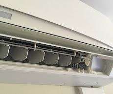 Sunshine Coast AirCon Cleaning gallery image 3