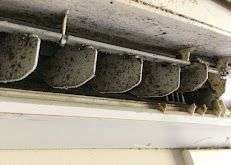 Sunshine Coast AirCon Cleaning gallery image 2