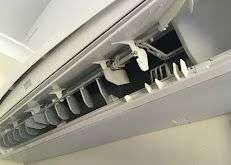 Sunshine Coast AirCon Cleaning gallery image 1