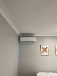 Airset Air Conditioning gallery image 4