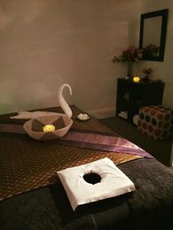 Preilbua Thai Massage gallery image 1