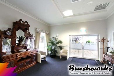 Brushworks Painting gallery image 3