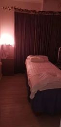 Hong Jie Massage Clinic Centre gallery image 3