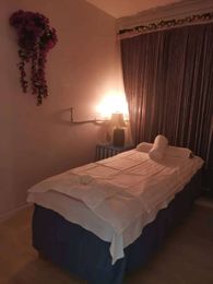 Hong Jie Massage Clinic Centre gallery image 2