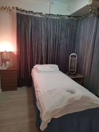 Hong Jie Massage Clinic Centre gallery image 1