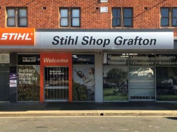Stihl Shop Grafton gallery image 2