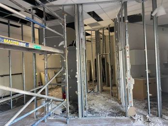 Allcoast Group Demolition and Asbestos Removal gallery image 6