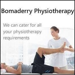 Bomaderry Physiotherapy gallery image 3
