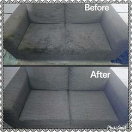 Classic Carpet Cleaning and Pest Control gallery image 7