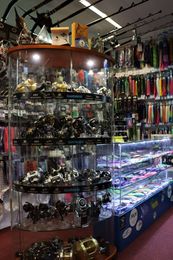 Gold Coast Fishing Tackle gallery image 1