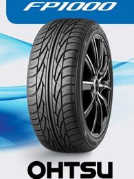 Cairns Tyre Specialists gallery image 2