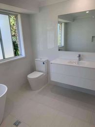 A Portelli Bathroom Renovations gallery image 2