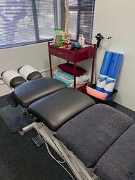 Alice Springs Chiropractic gallery image 3