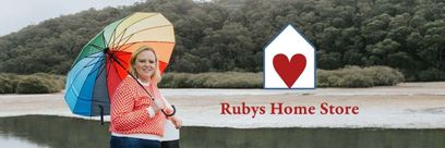Ruby's Home Store gallery image 2