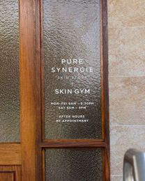 Pure Synergie Skin Store gallery image 1