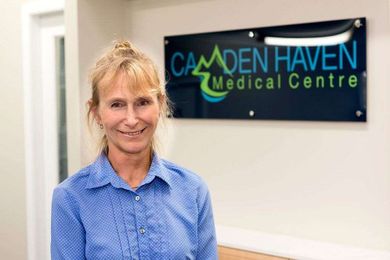 Camden Haven Medical Centre gallery image 3
