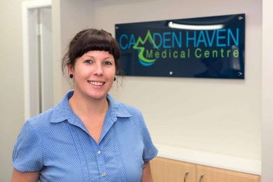 Camden Haven Medical Centre gallery image 1