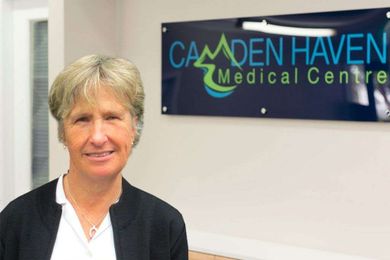 Camden Haven Medical Centre gallery image 2
