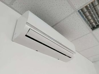 BT Airconditioning gallery image 2