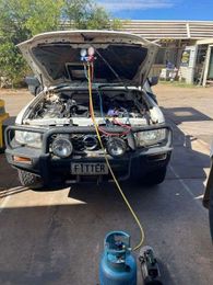 Alice Springs Diesel Repairs gallery image 1