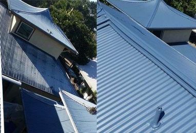 Rooftech Roofing Services gallery image 3