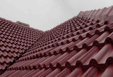 Rooftech Roofing Services gallery image 2