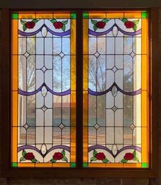 Townsville Stained Glass gallery image 3