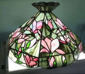 Townsville Stained Glass gallery image 2