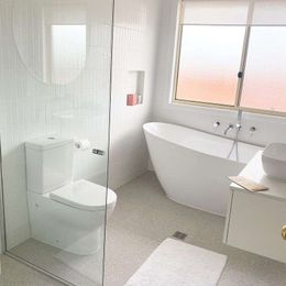 Illawarra Bathrooms gallery image 2