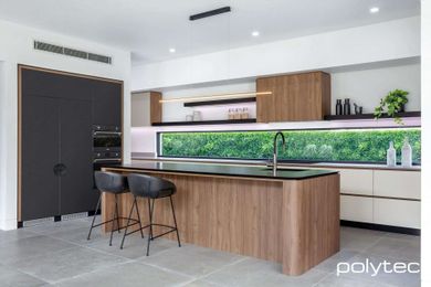 Kitchen Concepts gallery image 2