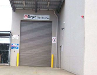Bundaberg Garage Doors gallery image 8