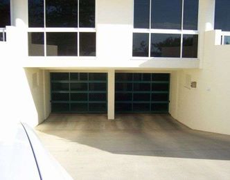 Bundaberg Garage Doors gallery image 6