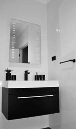 Cimador Bathrooms gallery image 3