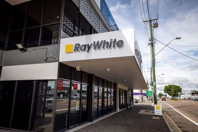 Ray White Townsville gallery image 3