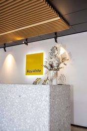 Ray White Townsville gallery image 4