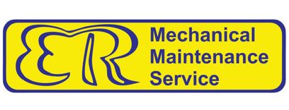 ER Mechanical Maintenance Service gallery image 1