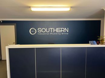 Southern Industrial Plumbing Group gallery image 3