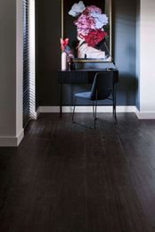 Choices Flooring By Brights gallery image 7