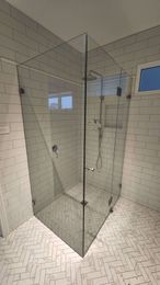 Eastcoast Shower Screens & Mirrors gallery image 2