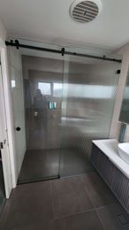 Eastcoast Shower Screens & Mirrors gallery image 1