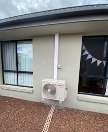 Hudson Air Conditioning Services Pty Ltd gallery image 3