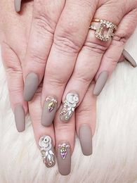 Nail Passion gallery image 16