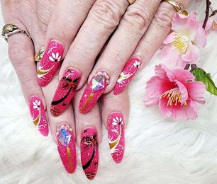 Nail Passion gallery image 8