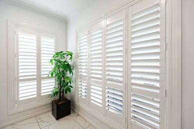 Richmond River Blinds gallery image 1
