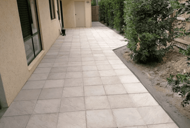 Cairns Pressure Cleaning gallery image 1