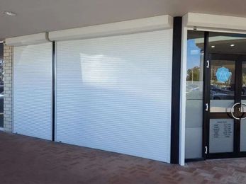 Abode Shutters & Blinds gallery image 3