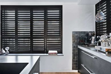 Abode Shutters & Blinds gallery image 2